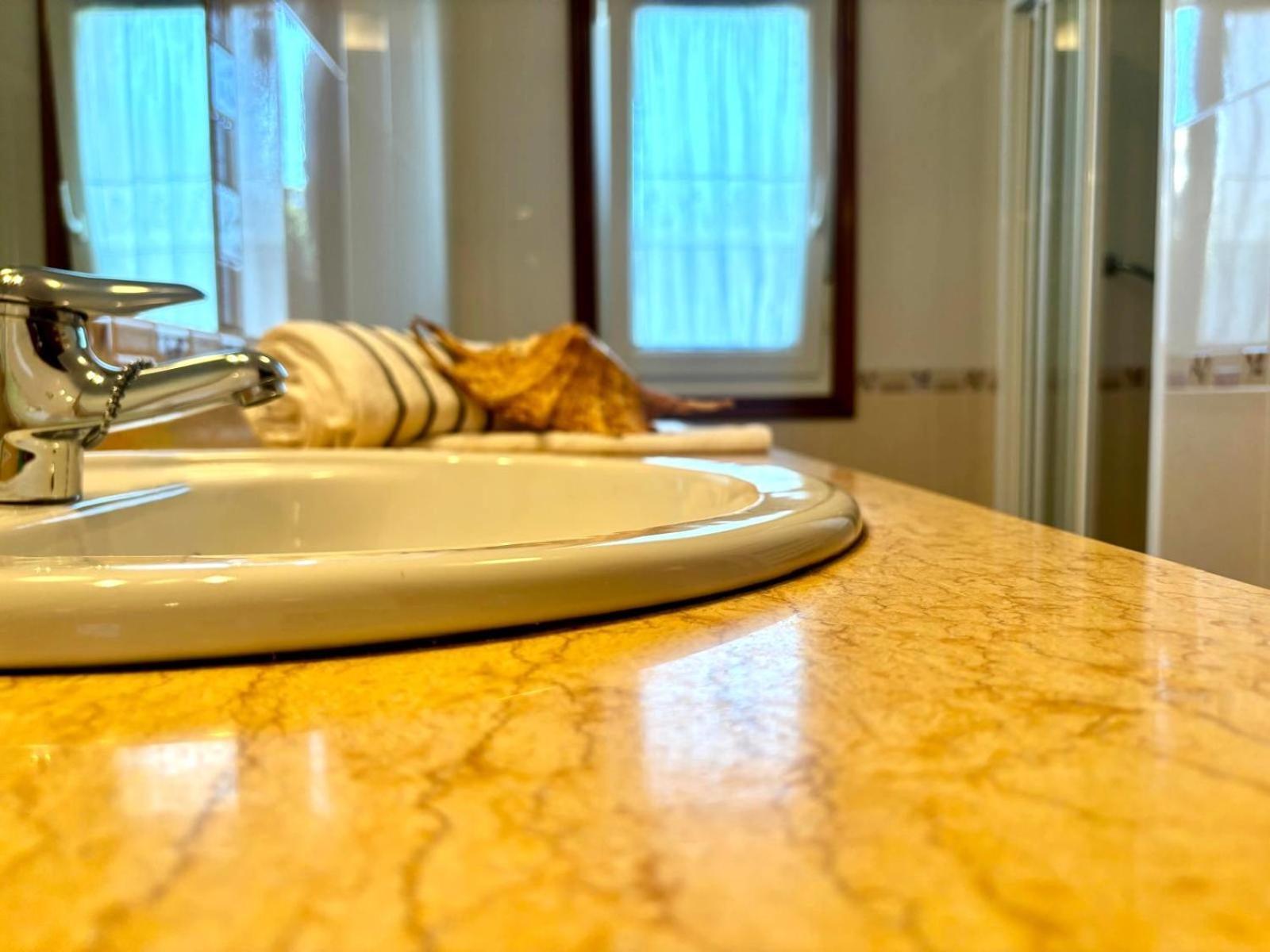 Appartamento Holibai, Casa Caeiro ,Un Hogar Lejos De Casa, Sabaris, Galicia Baiona Esterno foto