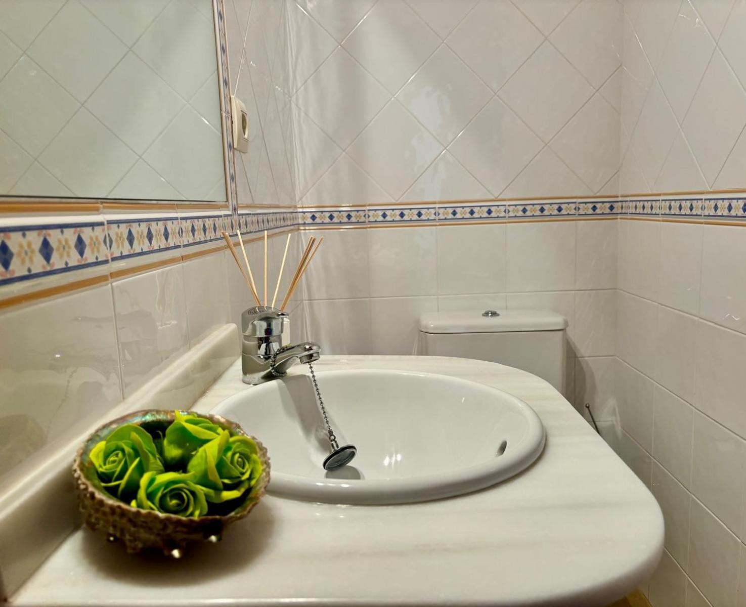 Appartamento Holibai, Casa Caeiro ,Un Hogar Lejos De Casa, Sabaris, Galicia Baiona Esterno foto